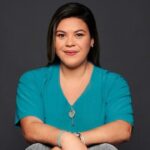 Ana Cristina Arroyo