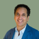 Andrew Mikhael