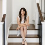 Joleen Constantis