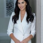 Alena Capra