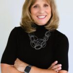Sharon L Sherman