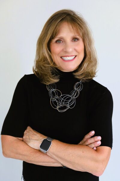 Sharon L Sherman