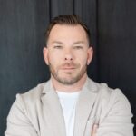Michael Gutelli