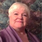 LaDonna Eriksen