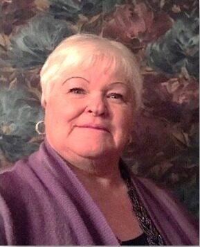 LaDonna Eriksen