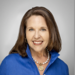 Tammy Covington