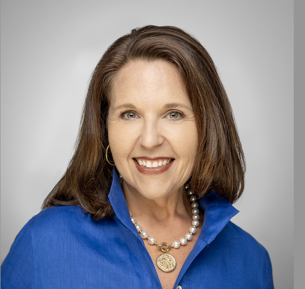 Tammy Covington