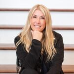 Karen B. Wolf