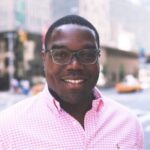 Abiola Amusan