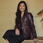 Mandy Cheng