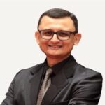 Bhavin Patel