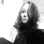 Michele Hottel