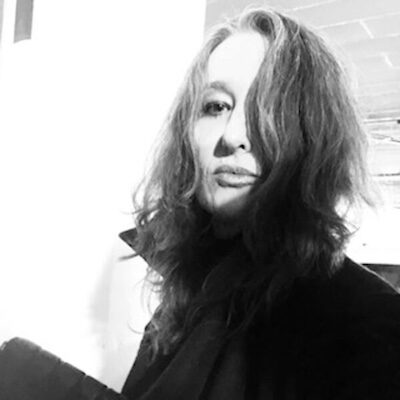 Michele Hottel