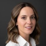 Christa Mallinger