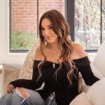 Allison Handler