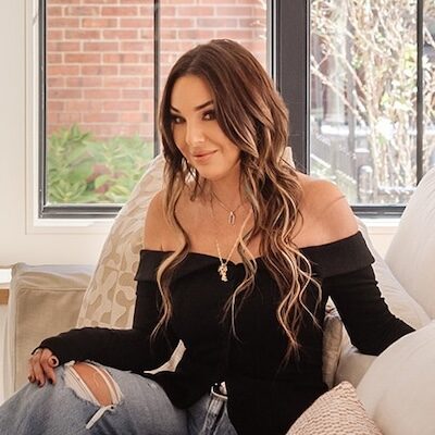 Allison Handler