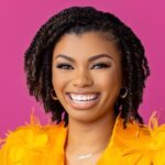 Amber Guyton