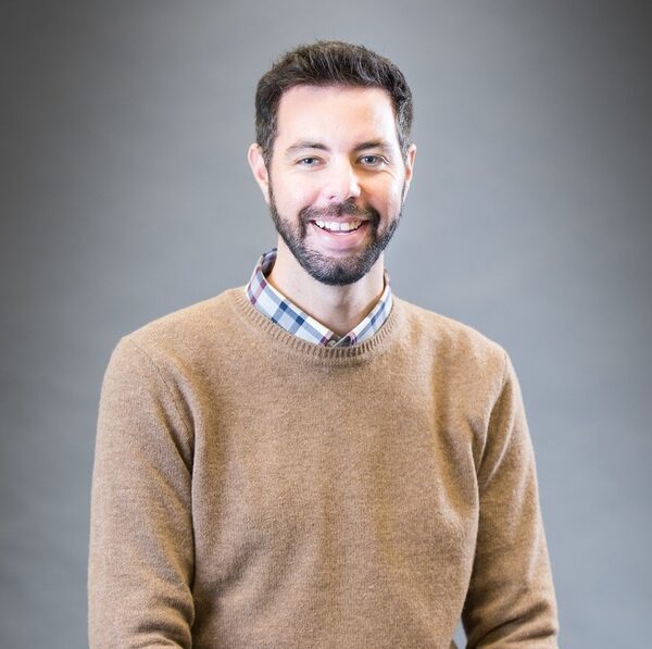 Mike Swanson