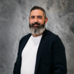 Joe Barranca