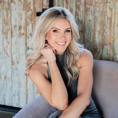Megan Kelly