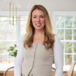 Sarah Brohm