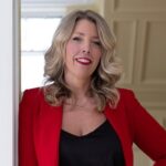 Laurie Laizure