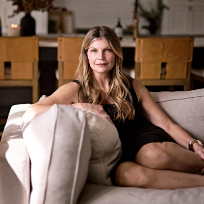 Stephanie Wiott