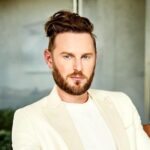 Bobby Berk