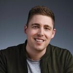 Robert Davidson