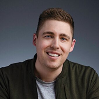 Robert Davidson