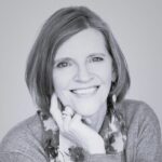 Ute Vandenberghe, AKBD