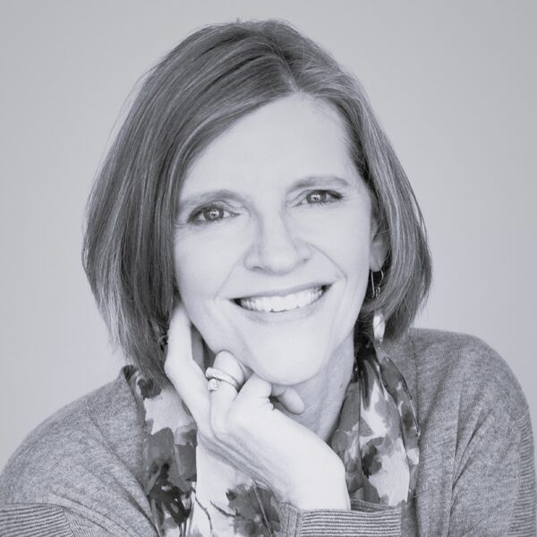 Ute Vandenberghe, AKBD