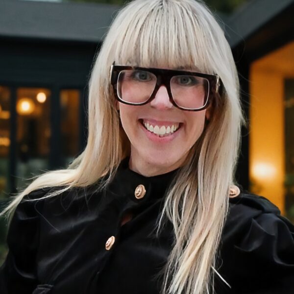 Elle H-Millard