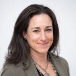 Sara Gutterman