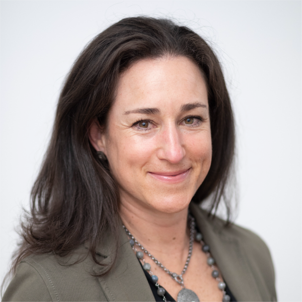 Sara Gutterman