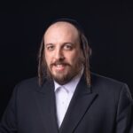 Joel Epstein