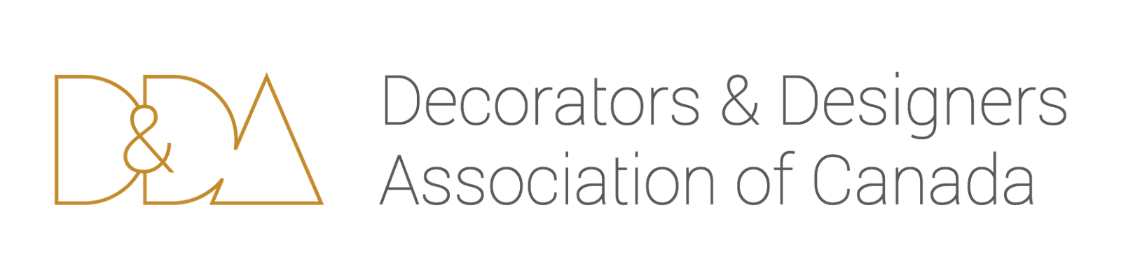 Meet Decision Makers