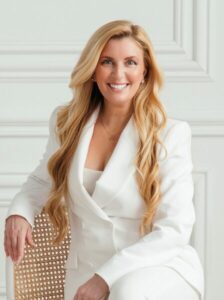 Dvira Ovadia