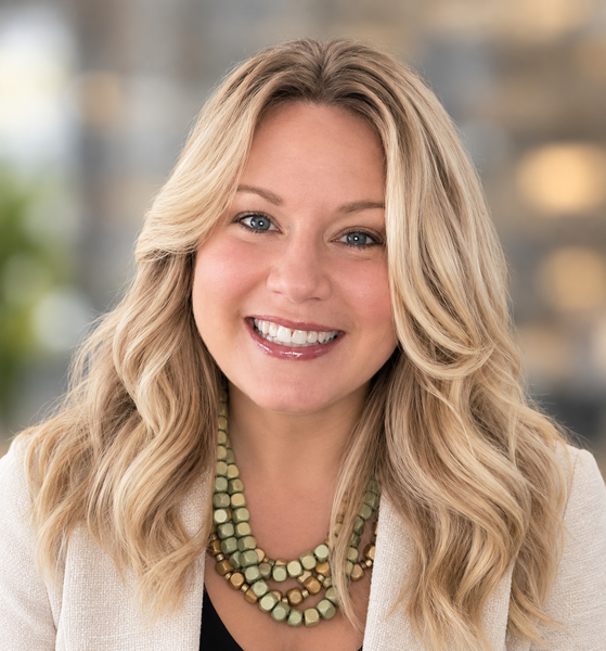 Kylie Hicken