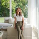 Jane Lockhart