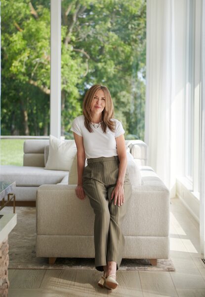 Jane Lockhart