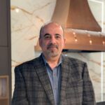 Wael Bakr
