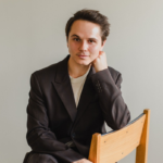 Michael Friend