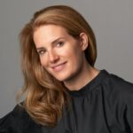 Sophie Donelson