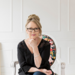 Judith Taylor