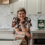 LeAnne Interiors