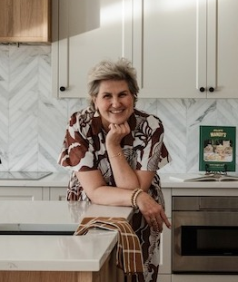 LeAnne Interiors