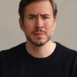 Andrew Lane