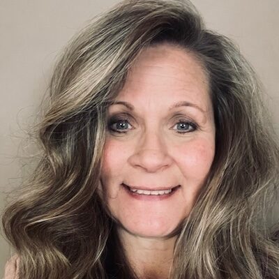 Kim Sturman