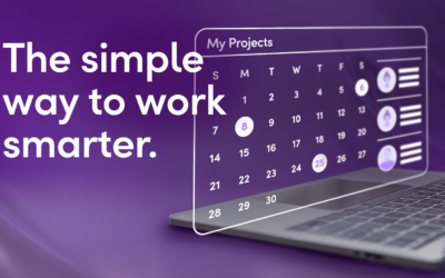 Wayfair Professional Launches My Projects: An All-in-One Project Management Tool for Design and Trade Professionals
